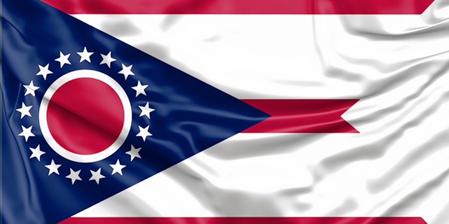Ohio's Deep Past: Unearthing the Ancient Wonders of the Buckeye State