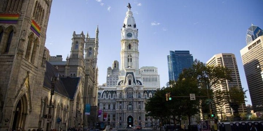 Philadelphia Drops to Seventh as Most Populated Metro Regions