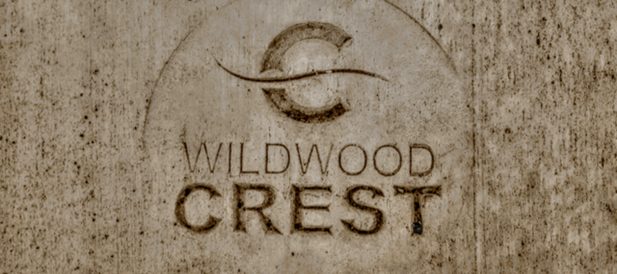 Wildwood Crest to Allow Restaurants Outdoor Seating