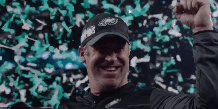 Philadelphia Eagles Super Bowl Parade Information Guide