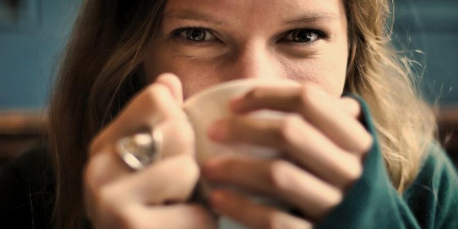 Coffee 101: Five Ways to Brew Coffee
