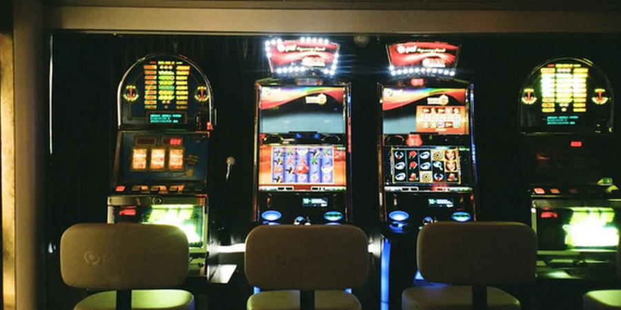 Is It Worth Buying a Bonus Round in Slots with a Bonus Buy Feature?