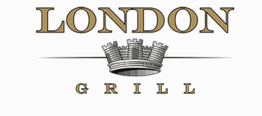 Philadelphia's London Grill Closes After 28 Years