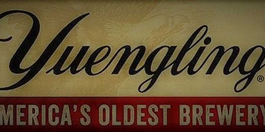 D.G. Yuengling & Son, Inc. Expand Distribution to Kenturcky