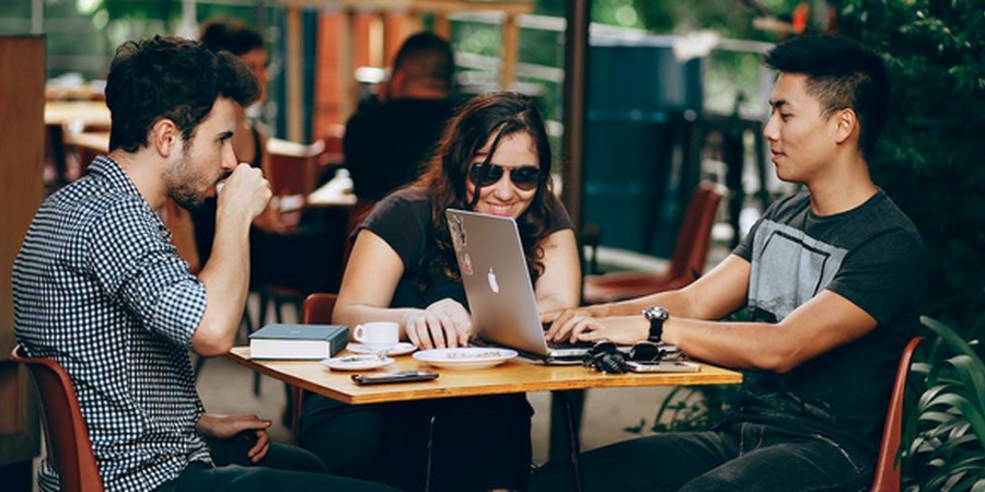 The Importance of Studying Sociology in College