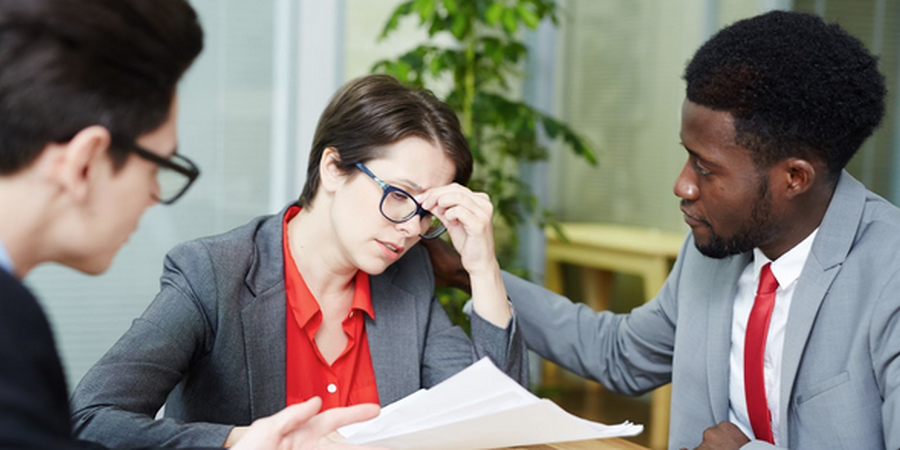 Understanding Legal Decisions