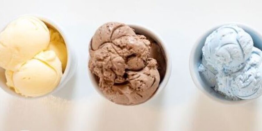 New Batch Microcreamery is Opening in Bethlehem, PA