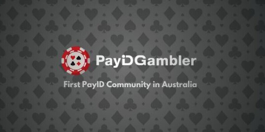 PayIDGambler Guides You to the World of Gambling with PayID