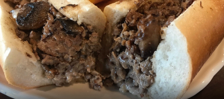 5 Must-Try Philly Cheesesteaks in Maryland