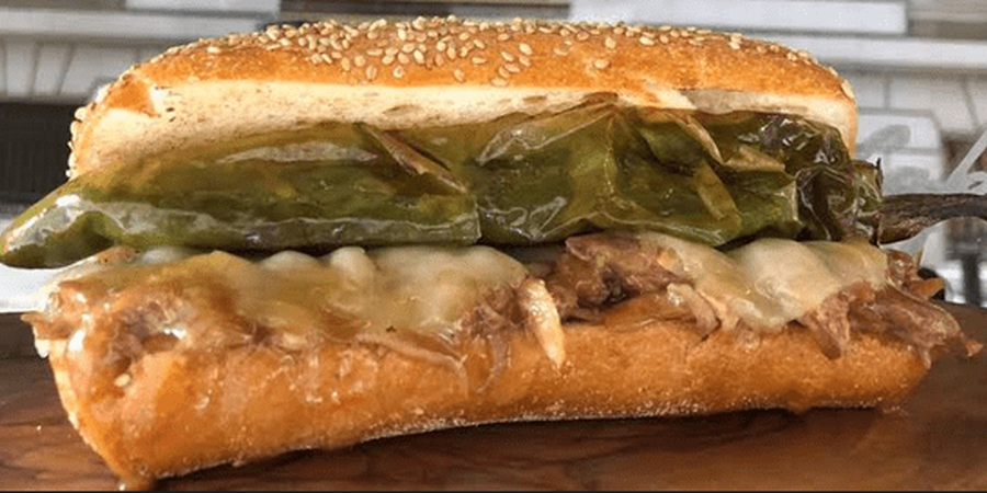 Chris’ Jazz Café Rolls Out Alligator Fest