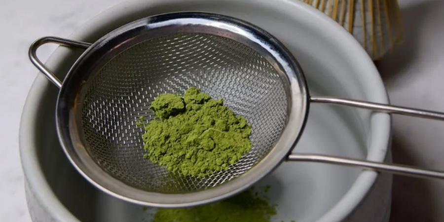Why Are Mit Therapy Kratom Deals Your Best Bet This Christmas?