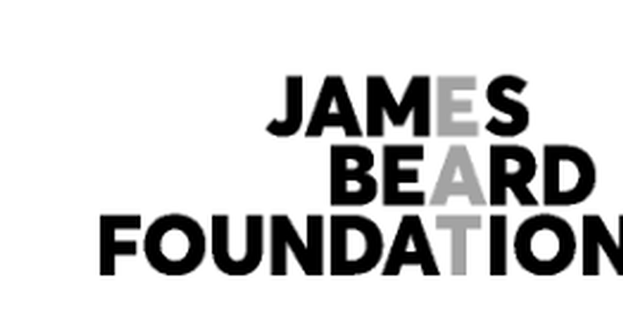 James Beard Foundation Taste America 2023 Gala Philly