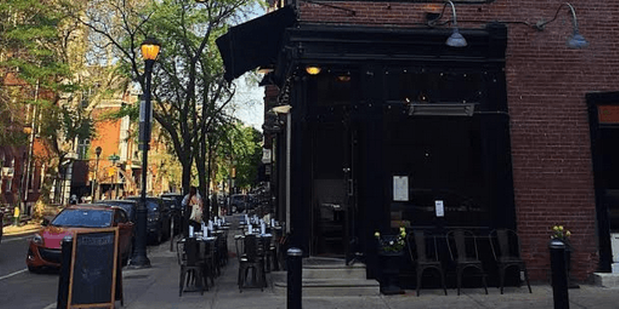 Mercato BYOB Restaurant