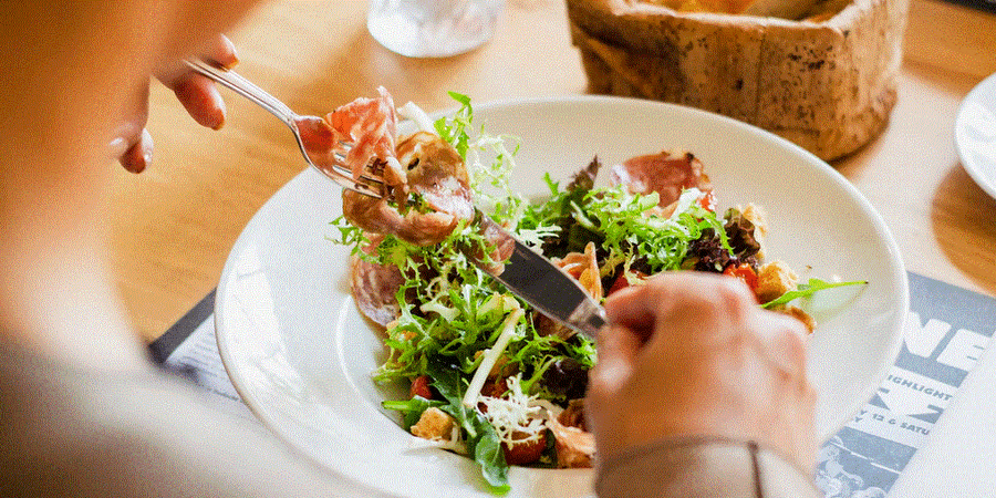 Sweetgreen Salad Opening in Marlton, NJ 