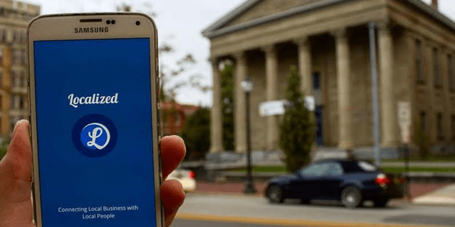 West Chester’s Night Out