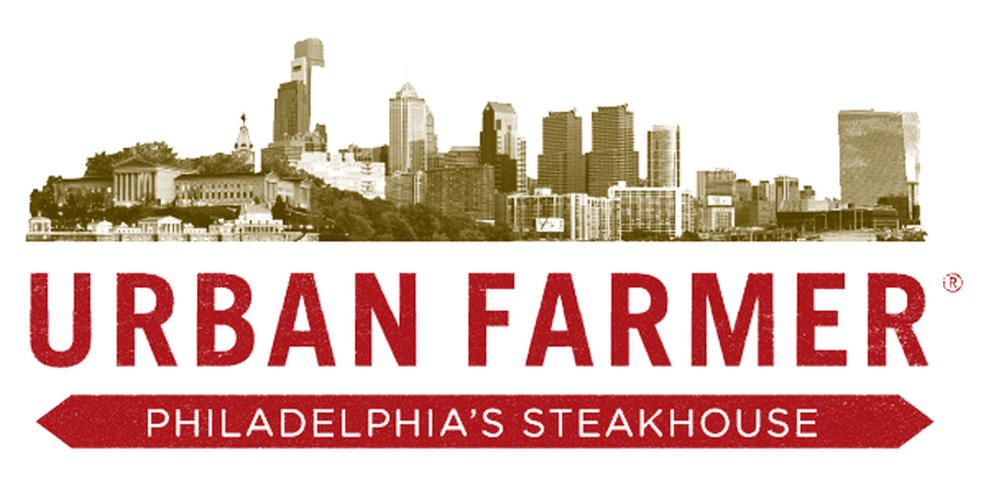 Urban Farmer Philadelphia’s Farm-Fresh Restaurant 