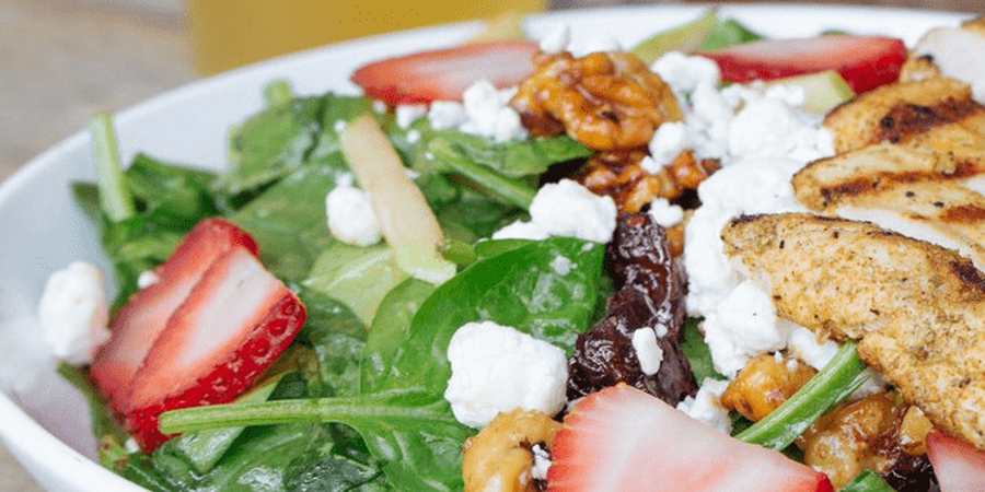 Red Star Craft House in Exton Square Mall