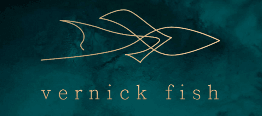 Vernick Fish in Philadelphia's Four Seasons Hotel
