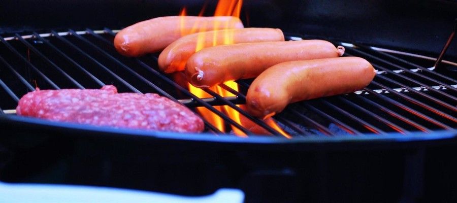 5 BBQ Hacks and Tip For Your Summer Barbece