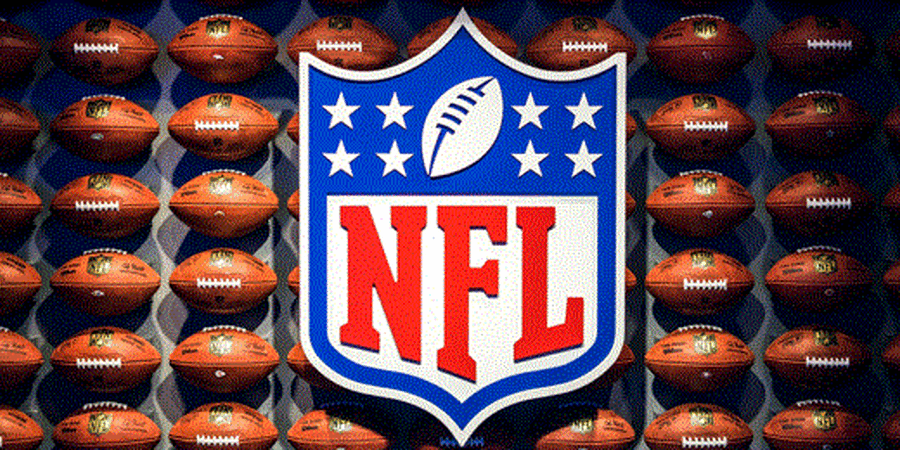 The Best NFL Games Played Outside of the US