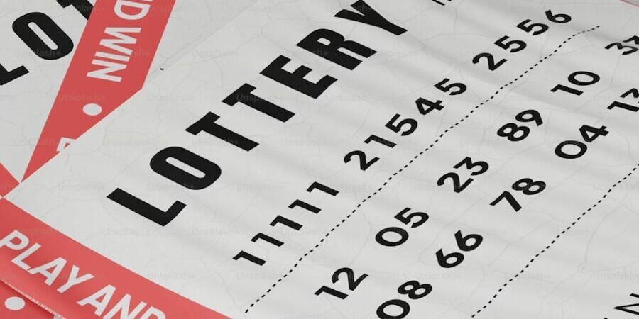 The Luckiest Places to Buy a Lottery Ticket in West Virginia