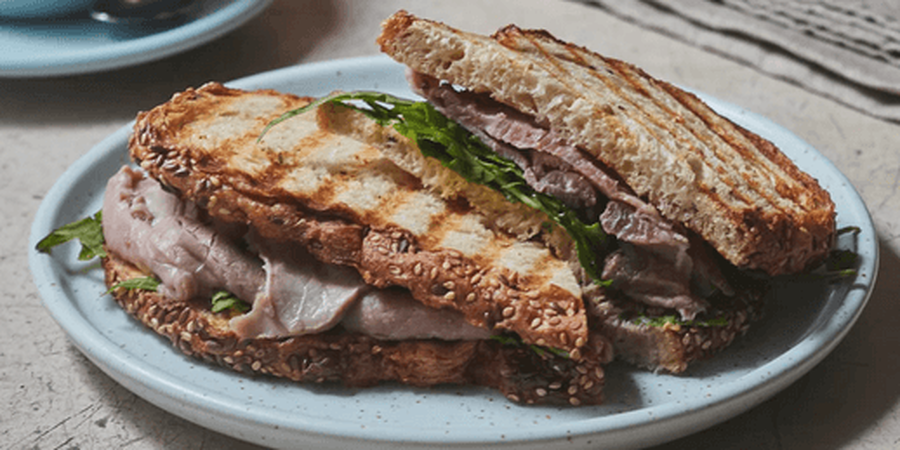  10 Best Cuban Sandwiches in Philadelphia