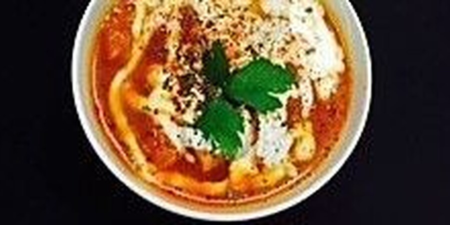 Sansom Kabob Afghan Eatery Sansom Kabob Afghan Eatery