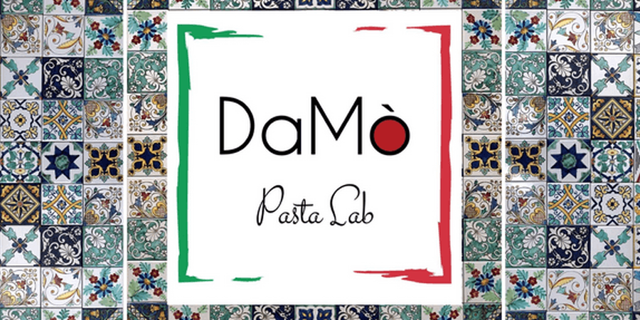DaMò Pasta Lab  Midtown Village
