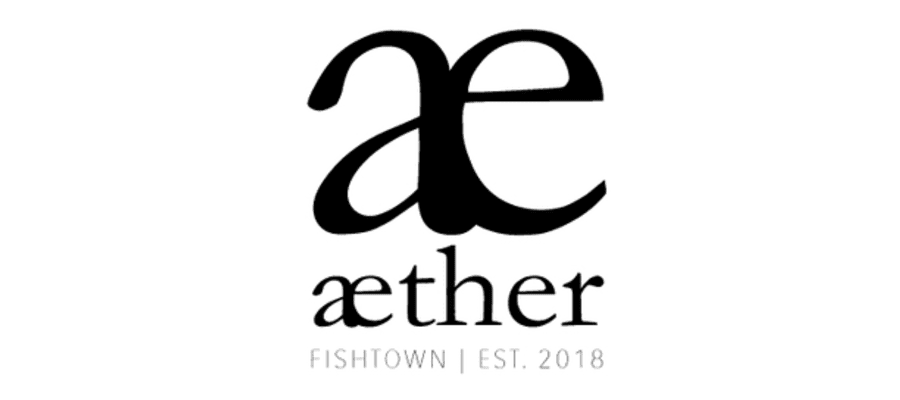 Aether’s Opens in Fishtown Philadelphia