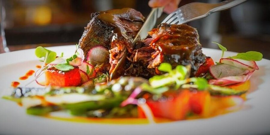 SQUARE 1682 Kimpton Hotel Palomar Philadelphia SQUARE 1682 Kimpton Hotel Palomar Philadelphia