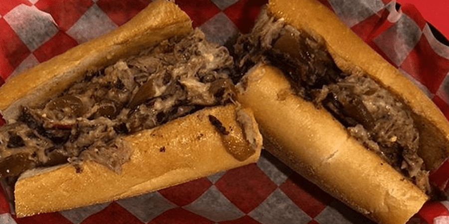 Discover the 5 Most Popular Cheesesteaks in Philadelphia