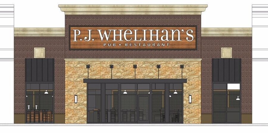 P.J.W. Restaurant Opening in Lancaster, PA