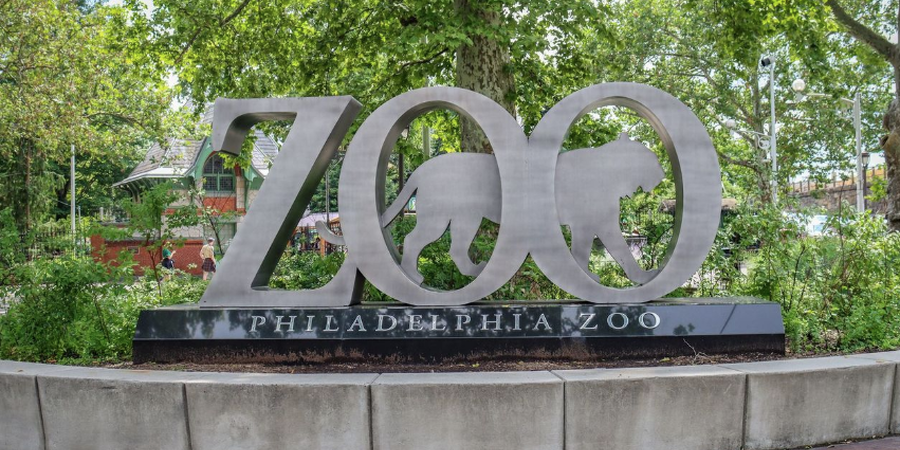 Philadelphia Zoo Announces Exclusive Garden Tours and Spring Bloom Guide