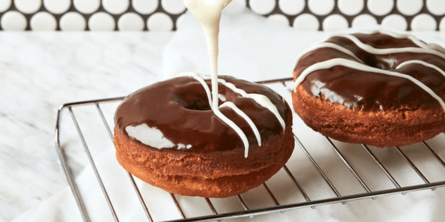 Hello Donuts Popping Up All Around Philly