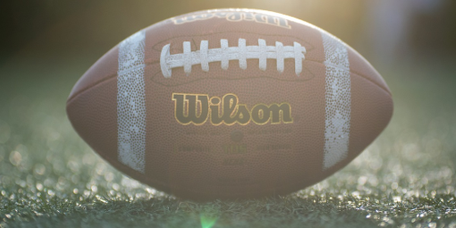 Penn State Nittany Lions: 2025 Matchups That Matter Most Penn State Nittany Lions: 2025 Matchups That Matter Most