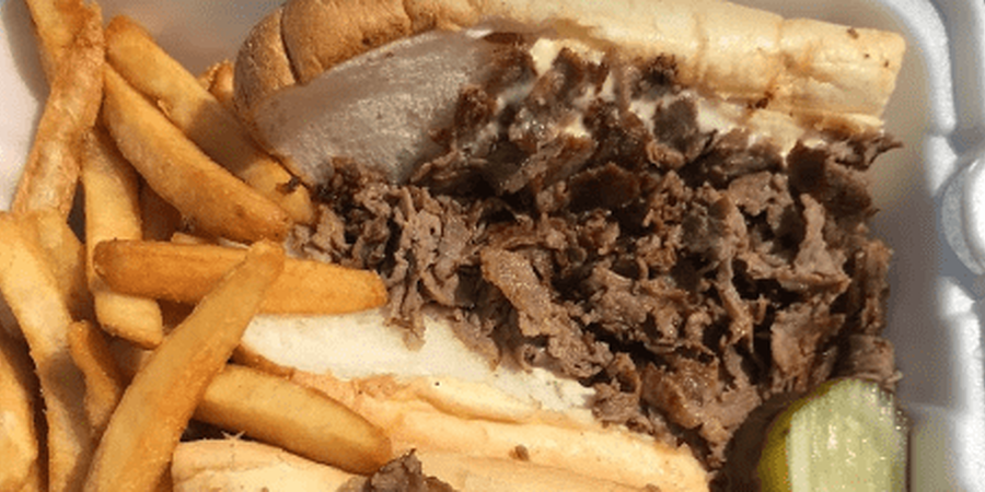 Aston Diner & Family Restaurant | Review