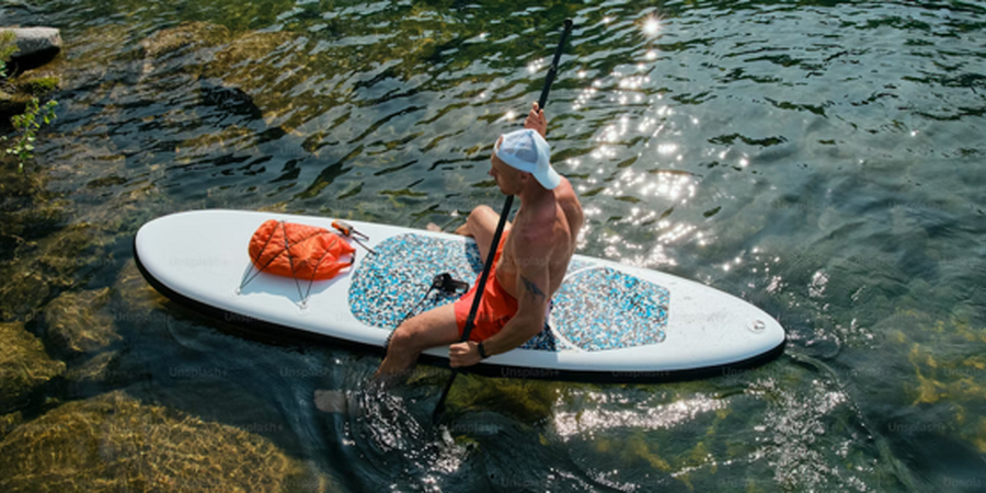 What is The Cleanest River in The State of Delaware?