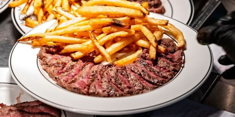  "Medium Rare" to Open in Fishtown 