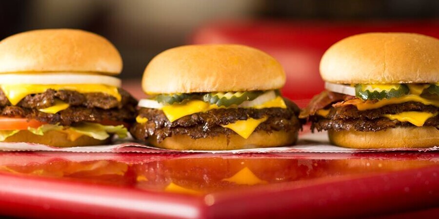 Freddy's Frozen Custard & Steakburgers Expanding in Philadelphia Region