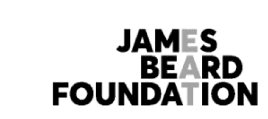 Philadelphia James Beard 2020 SemiFinalist