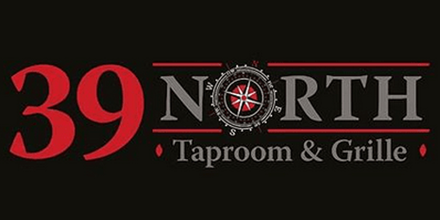 39 North Taproom and Grill a Taste of Delco