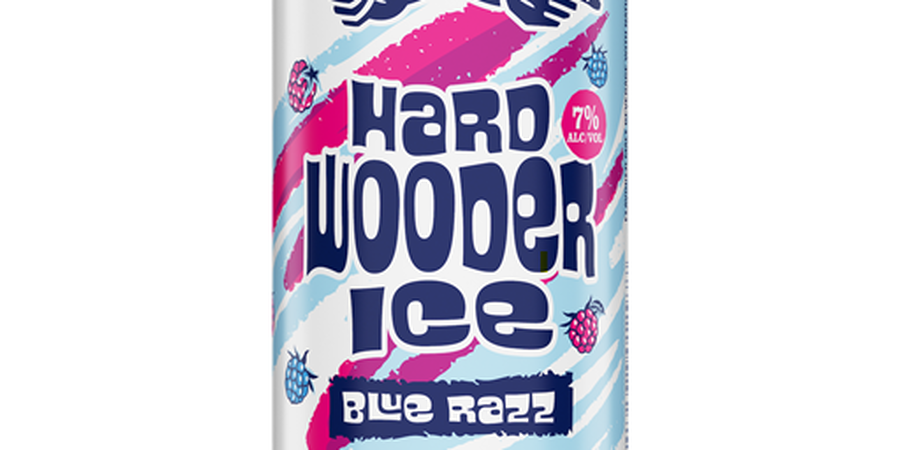 Two Roads Launches ard Wooder Ice 