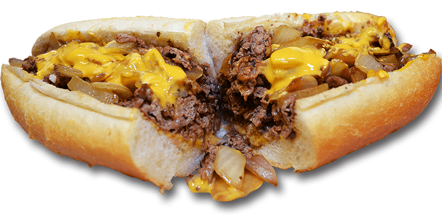 Center City Philadelphia's Cheesesteak Guide