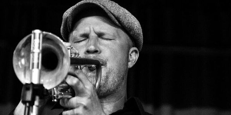 Cellar Dog Philly: A Jazz Oasis in Center City