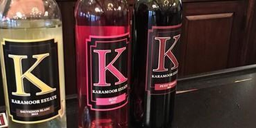 The wine will debut at a.kitchen on Thursday, March 23 at 5:30 p.m. during Philly Wine Week, with a benefit happy hour featuring a first taste of the wine, a meet-and-greet with the winemaker, complimentary hors d’oeuvres, and a bottle of the new wine to take home. The event is $100 per person, and tickets are available online (click to purchase). Proceeds from the event, along with $25 from every bottle sold in the future, will be donated to the non-profit Institute for Functional Restoration at Case Western Reserve University, benefiting spinal cord research with the aim of supporting the ongoing rehabilitation of HSHG Chef and Co-Owner Eli Kulp.