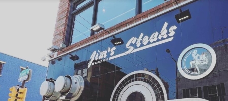 Jim’s South Street to Reopen in Late October 2023