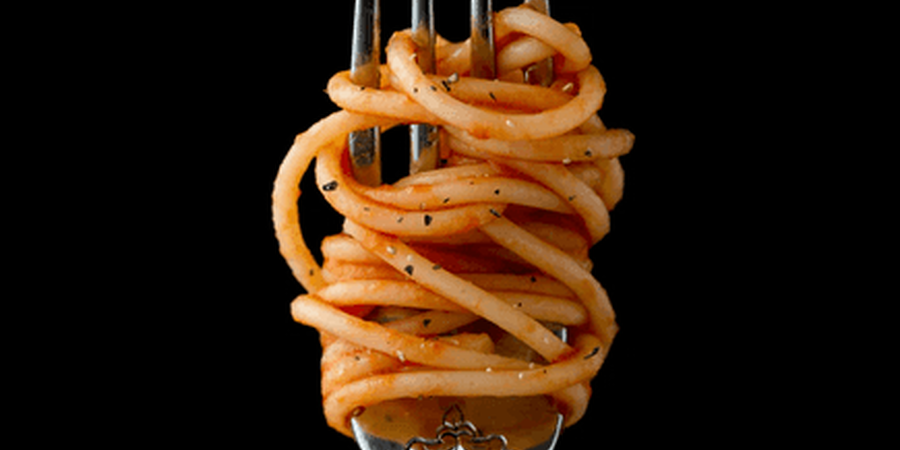 Stephen Starr to Debut "Borromini," a Grand Italian Restaurant on Rittenhouse Square