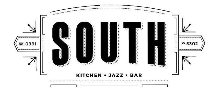 Philly's South Restaurant Announces a New Bar Menu