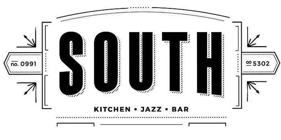 Philly's South Restaurant Announces a New Bar Menu