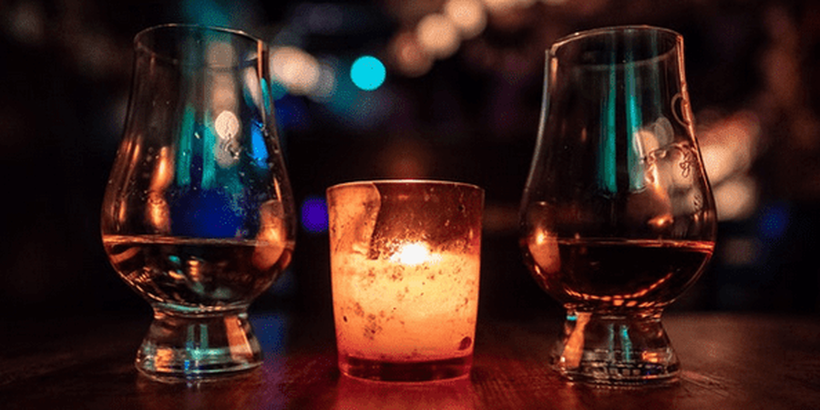 Where to Celebrate The Repeal of Prohibition in Philadelphia